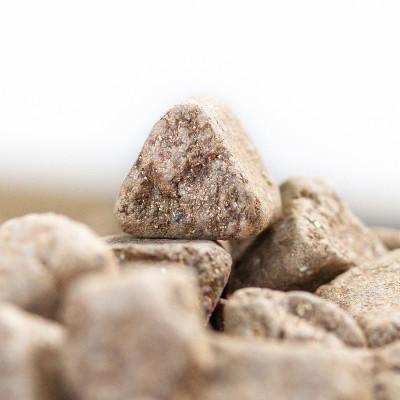 ふるさと納税 太田市 植物用 肥料 バイオゴールド オリジナル 5kg×4袋入(1箱) |  | 01