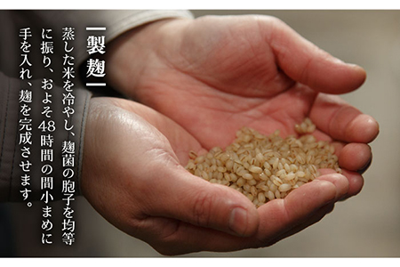 【全12回定期便】壱岐麦焼酎 雪洲（20度）2 本セット [JCU005] 20度 720度 酒 お酒 焼酎 麦焼酎 132000 132000円