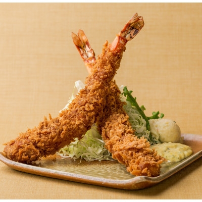 
                  ＜伊豆高原・和むら　総本店＞で使えるお食事券9,000円分　(3,000円券×3枚)【1788087】
                