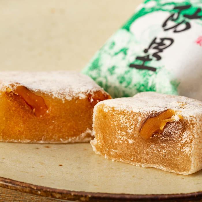 博多長崎屋　元寇防塁5個入り5セット