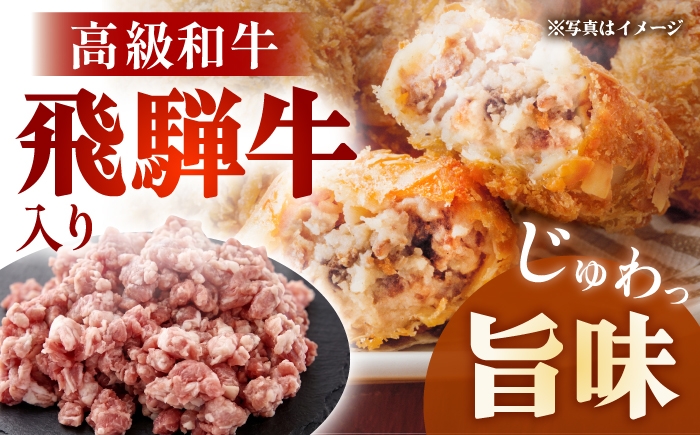 コロッケ ころっけ おかず お惣菜 惣菜 飛騨牛 冷凍 和牛 グルメ 小分け