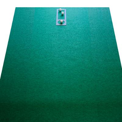 ふるさと納税 高知市 ゴルフ練習用・パターマット工房・高速EXPERT180cm×5mと練習用具【AG024】 | 