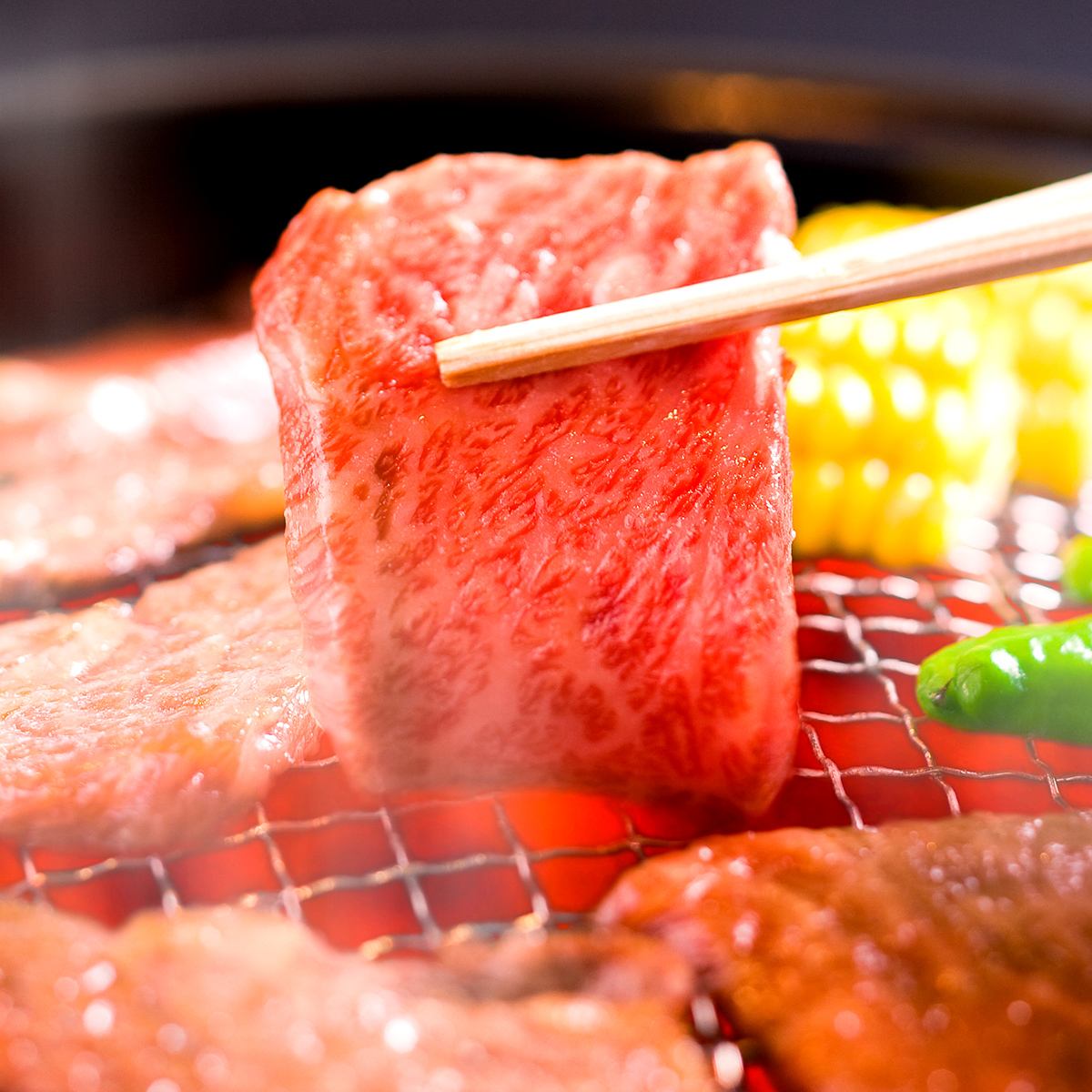 【和牛セレブ】神戸牛焼肉（焼きすき）ブリスケスライス300g[1187] 300g