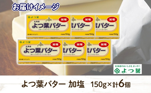 棒状のまま1カ月ほど冷凍保存できるので、6個届いても安心。