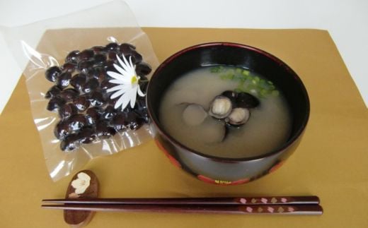 （調理例）