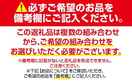 【組立式】木製メガネスタンド ワンちゃん ※色メープルのみ【※ご希望のお品を備考欄に記入必須】 CK145_146