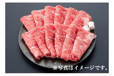 No.317 FC刈谷コラボミートアート愛知県産三州牛ロースすき焼き用400g
