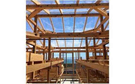 天日海塩 土佐 塩丸 白丸 お試し 30g×2袋 粗塩 粗い粒 天日塩 自然塩 海水塩 調味料 塩 小分けセット 白丸塩 振り塩 仕上げ塩 下味塩 料理用 塩 丸塩 粗粒 塩2袋 土佐の塩丸 高知 黒