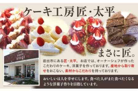 クッキーおまかせ詰め合わせ10枚入り