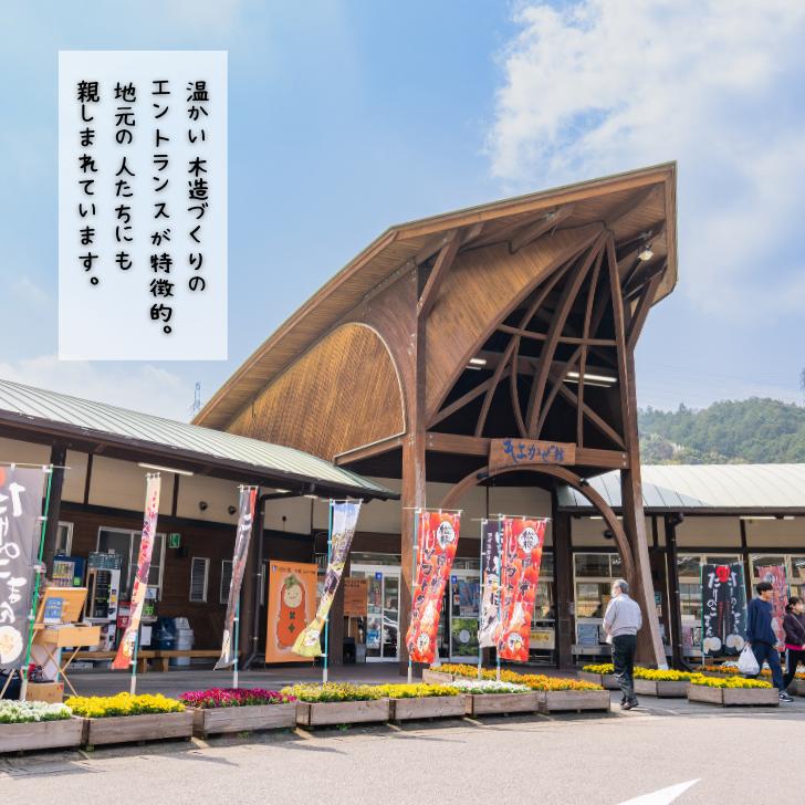 佐賀牛ステーキ＆しゃぶしゃぶセット：B825-001_イメージ4