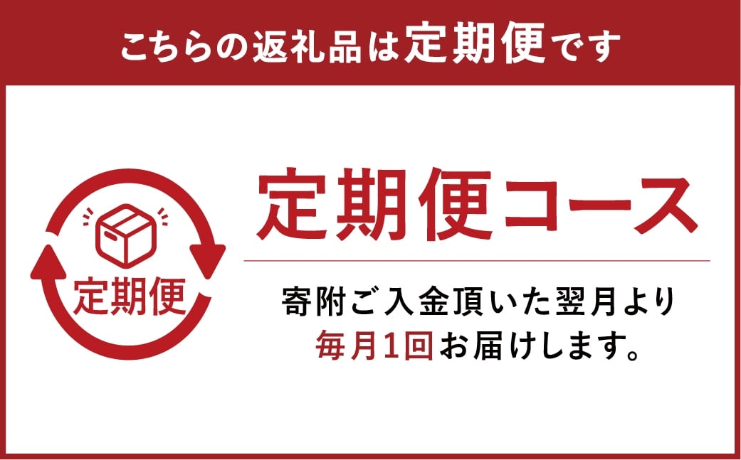 【3回定期便】白米 倉敷市産 ヒノヒカリ10kg