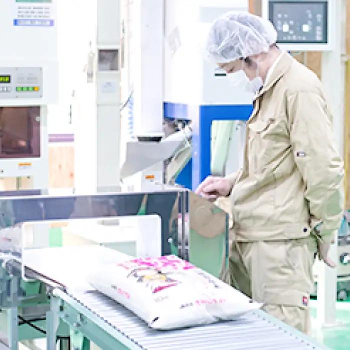 令和7年産 美郷きぬむすめ 10kg（5kg×2袋）【米 お米 精米 白米 ブランド米 きぬむすめ 10kg 5kg×2袋 2025年産】