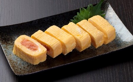 【訳あり】 辛子明太子 （バラコ L M）2kg （500g × 4個） 明太子 めんたいこ めんたい たらこ バラコ 皮無し 皮なし 粒のみ 魚卵 魚介 加工品 訳あり 訳アリ 福岡県 嘉麻市 冷凍