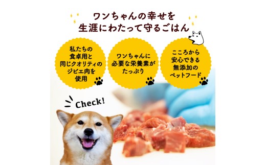 猪骨スープ 10袋 ペットフード ドッグフード スープ セット 無添加 滋養強壮 国産 ジビエ 健康 栄養 猪 猪肉 わんちゃん 小分け 個包装 ペット用品 犬用 ご褒美 ごはん おやつ 小型 大型 犬 イヌ いぬ 京都府 京都 京丹波町