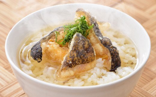 【ホテルメイドの洋食惣菜】お魚コース定期便！！年7回お届け【お二人様向け】_イメージ5