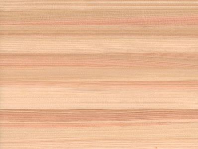 ＜スノキ ｈ－ベンチ（ソープフィニッシュ）＞ 宮崎県産桧寄材使用！子ども用ベンチ【MI045-kw-02】【株式会社クワハタ】