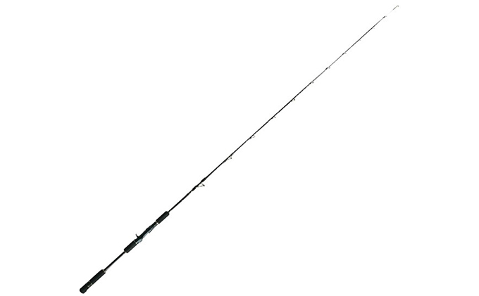 
剛樹 LTバイト （LTB190） 190cm ウェイト負荷15-80号 5:5胴調子 釣り 釣具 釣竿 ロッド
