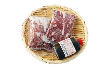 ＜ R8年熊本地震復興支援 ＞馬肉専門店が選ぶ幻の希少部位馬刺し 計200g 馬刺し 馬肉 専門店 希少部位
