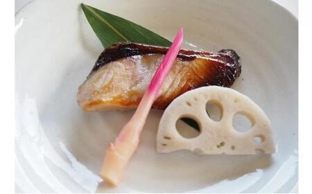 由比港ごちそうセット（4人前）【配送不可：離島】