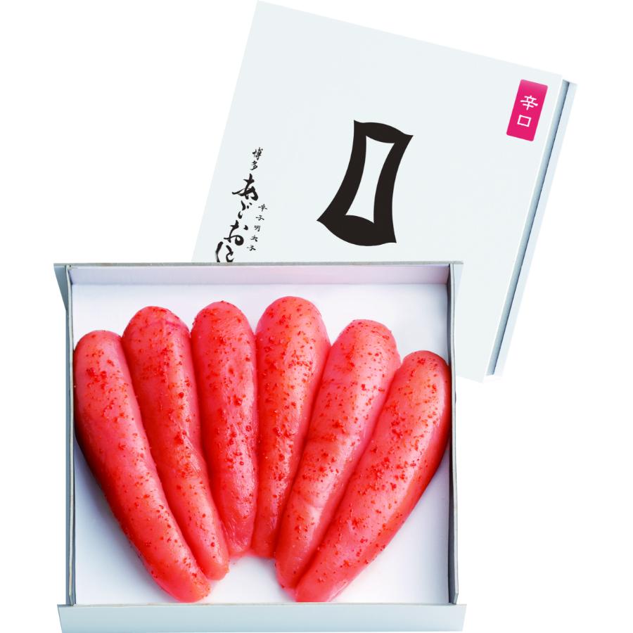 ＜博多あごおとし＞博多あごおとし辛口450g