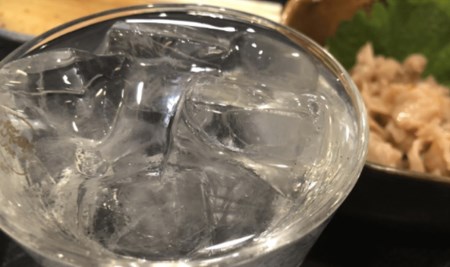 【黒糖焼酎】壱乃醸朝日( 25度)　一升瓶(1800ml)×２本【朝日酒造】