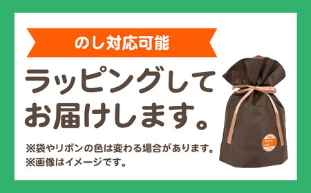 「大阪産(もん)名品」直火焼豚とスタミナウインナーのセット 