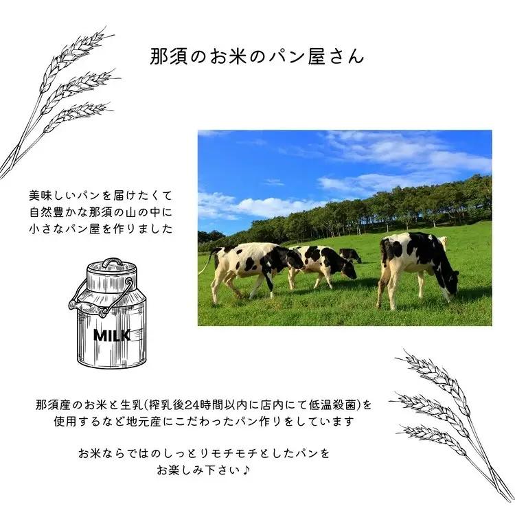 お米のロスパンセット 12～15個 | ロスパン パン 米粉 訳あり もったいない ぱん 詰め合わせ 食べ比べ おいしい 朝食 ベーカリー 冷凍 セット 〔B-117〕