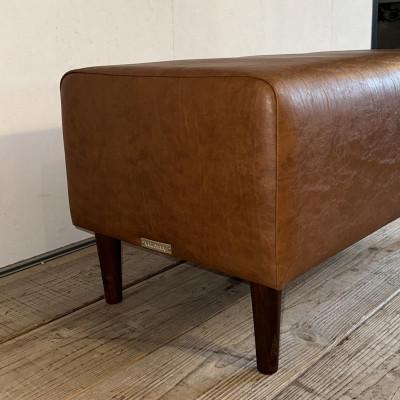 ふるさと納税 富田林市 150 Bench(150ベンチ)ランド ライトブラウン BR鉛筆脚【SWOF】 |  | 03