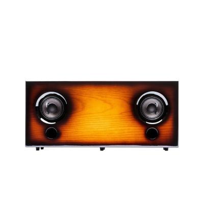 ふるさと納税 川崎市 MUSICLIFE ML-2 -sunburst- |  | 01