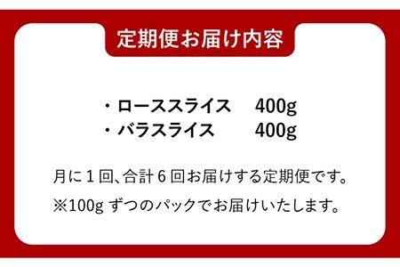【6回定期便】≪脊振ジビエ≫イノシシ肉人気部位 総量4.8kg【ブイマート・幸ちゃん】 猪 佐賀 鍋 しゃぶしゃぶ 焼肉 濃厚 さっぱり 小分け 新鮮 [FAL060]
