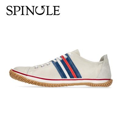 ふるさと納税 府中市 SPINGLE　SP-198　Tricolor　LL(27.5cm)