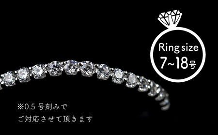 ダイヤ 指輪 pt900 ダイヤモンド リング 0.23ct （RP_MR-891） 鑑別所 保証書 ケース 付 ／ ジュエリー アクセサリー 宝石 プラチナ ギフト プレゼント 贈り物 記念日 お祝