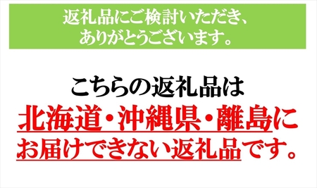 【期間限定】生でも美味しい！高原育ちの甘いニンジン約5kg（北海道・沖縄・離島配送不可）キャロット【 産地直送 産直 季節の野菜 旬の野菜 有機野菜 有機栽培 農薬 化学肥料 不使用 長野県 佐久市 