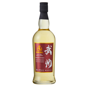 ウイスキー 3種 飲み比べ 5本セット モルトウイスキー 洋酒 酒 東亜酒造