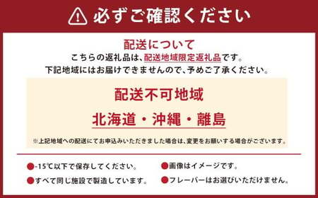手作りジェラート 8個セット（アソート） 各110ml×8個 おまかせ 8個 フレーバー アーモンドプラリネ 抹茶 バターキャラメル ラテ ラズベリー マーブル チョコラータ ティラミス ゴルゴンゾー