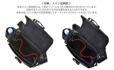 カスタムバッグF2／ハイエンドモデル＜ボトルホルダーセット仕様＞　ウエスト バッグ サブ 500ml ボトル ホルダー 耐久 ブラック バリスティックナイロン バンナイズ VanNuys ワインレッド