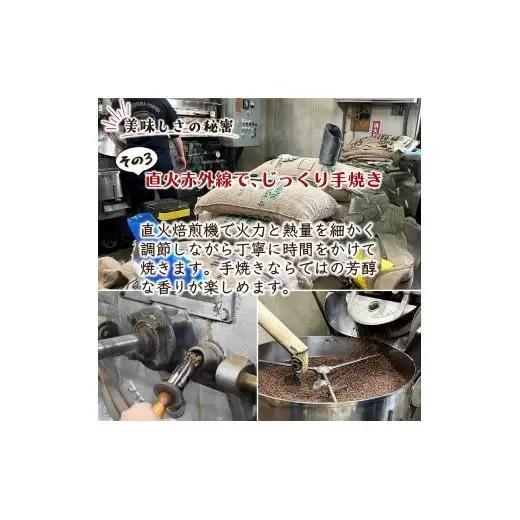 ドリップコーヒーバッグ フローレスマウンテン 1杯8g×100袋 直火焙煎 天日干し 直火赤外線 ドリップバッグ おすすめ 大容量