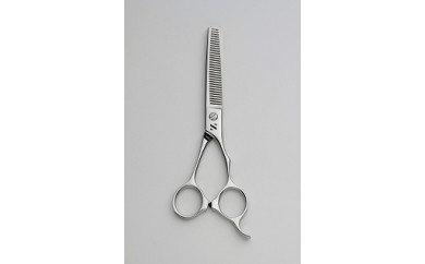 髪はさみ 梳き鋏 FC059001