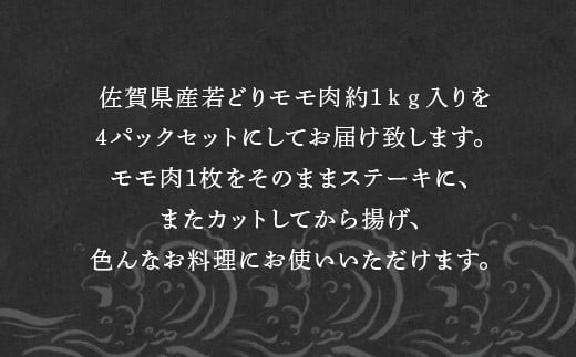 1枚ごとに真空包装してお届けいたしますので、
使う分だけ解凍し無駄なくお召し上がりいただけます。