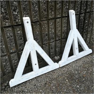 ふるさと納税 小牧市 フェイクドアー大　本体と自立固定用スタンドのセット(本体とオプションのセット)[161P24] |  | 01