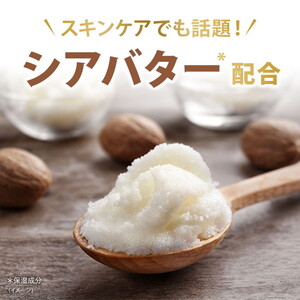 ダヴ ボディウォッシュ シアバター＆バニラ つめかえ用 330g×18 ※着日指定不可 ※離島への配送不可◇