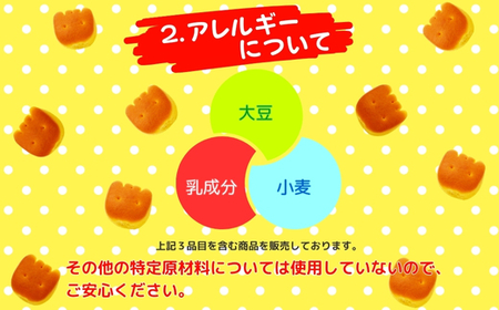 かぼちゃとにんじんのやさいパン 65ｇ×16個  お菓子 駄菓子 子ども キッズ お年寄り おやつ こだわり 安心 