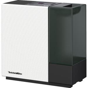 ハイブリッド式加湿器　HD-RX325　新潟市 家電 ダイニチ工業 ホワイト×ブラック