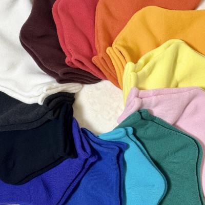 ふるさと納税 大和高田市 ふわもち鯛焼き靴下x2足組(ミカン、オレンジ) |  | 03