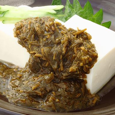 ふるさと納税 芦屋町 福岡県芦屋町産 あかもく 個包装食べきりサイズ 50g×35食 |  | 02