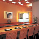 【ふるさと納税】グランドニッコー淡路　日本料理”あわみ”寿司カウンター海コース（1組1名様）