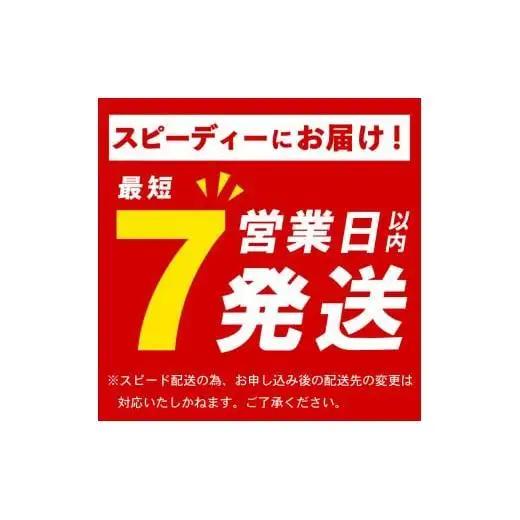 訳あり 牛 ハラミ 秘伝のタレ 味付け 300g ( 300g × 1パック ) 