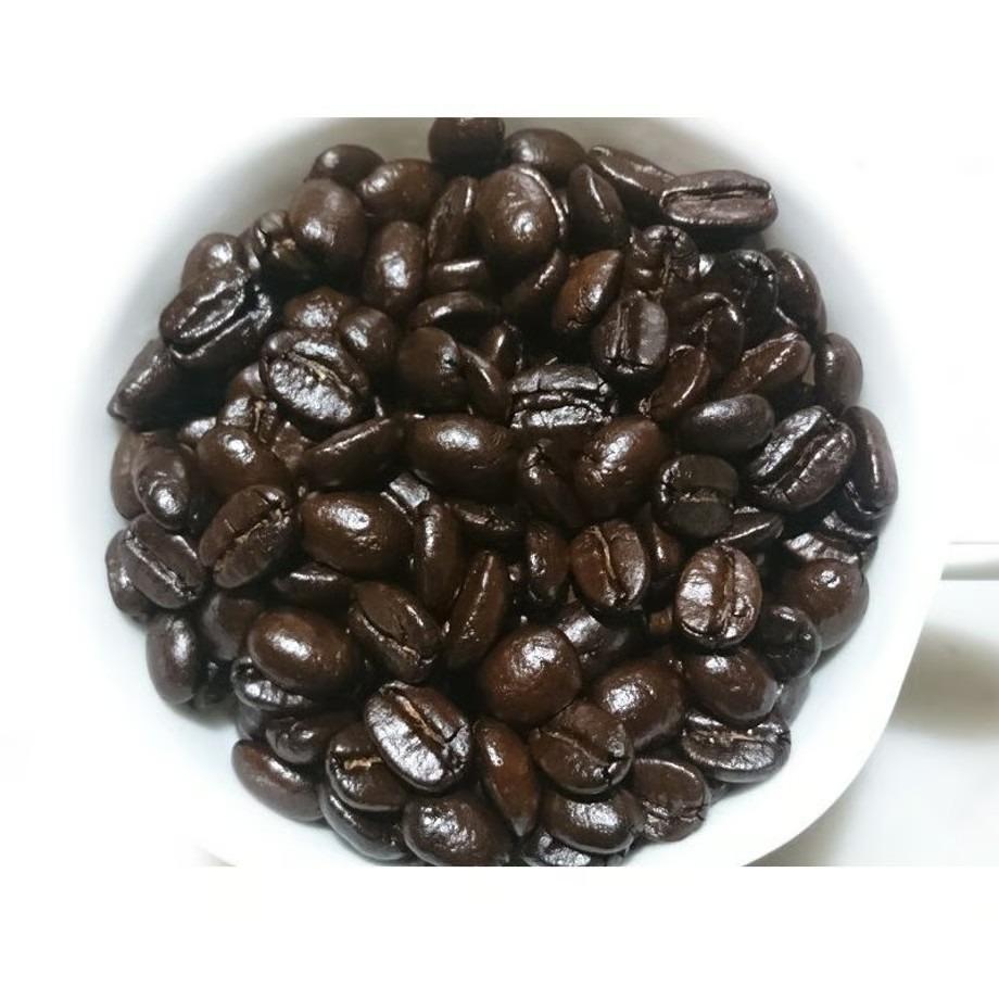 【ふるさと納税】【フルシティロースト】コーヒー豆 ブルンジ レッドブルボンFW Qグレード coffeebeans ＆ sweets Antiqueによるこだわり焙煎豆_Z2600438