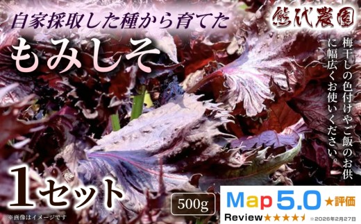 もみしそ 500g | 梅炭 パウダー 梅シソ 梅 ウメ うめ シソ しそ 紫蘇  有機 ふりかけ ごはん お供 トッピング お弁当 弁当 健康 調味料 | 奈良県 五條市