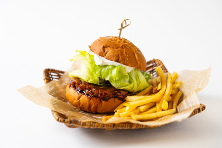 食事券 神奈川 大豆ミート食堂で使えるお食事券 チケット 利用券 商品券 食堂 飲食店 大豆 専門店 大豆ミート 麩 藤沢市 神奈川県